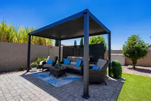 22753 E Nightingale Rd, Queen Creek, AZ 85142 - Photo 68