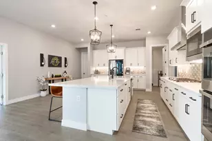 22753 E Nightingale Rd, Queen Creek, AZ 85142 - Photo 20