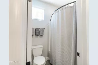 22753 E Nightingale Road, Queen Creek, AZ 85142 - Photo 58