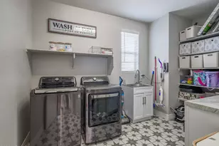 22753 E Nightingale Rd, Queen Creek, AZ 85142 - Photo 62