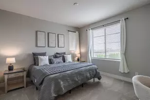 22753 E Nightingale Rd, Queen Creek, AZ 85142 - Photo 52