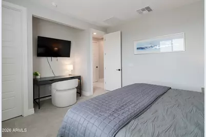22753 E Nightingale Road, Queen Creek, AZ 85142 - Photo 52