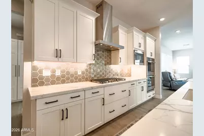 22753 E Nightingale Road, Queen Creek, AZ 85142 - Photo 20
