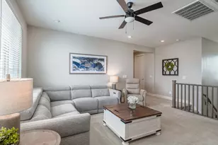 22753 E Nightingale Rd, Queen Creek, AZ 85142 - Photo 40