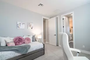 22753 E Nightingale Rd, Queen Creek, AZ 85142 - Photo 60