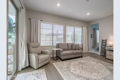 22753 E Nightingale Road, Queen Creek, AZ 85142 - Photo 34