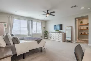 22753 E Nightingale Rd, Queen Creek, AZ 85142 - Photo 44