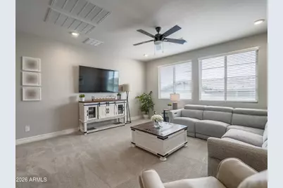 22753 E Nightingale Road, Queen Creek, AZ 85142 - Photo 40
