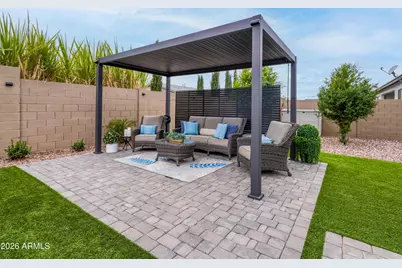 22753 E Nightingale Road, Queen Creek, AZ 85142 - Photo 8