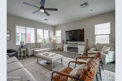 22753 E Nightingale Road, Queen Creek, AZ 85142 - Photo 26