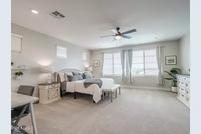 22753 E Nightingale Road, Queen Creek, AZ 85142 - Photo 42