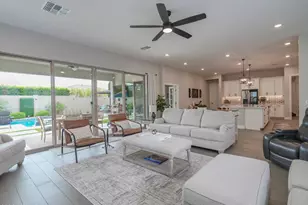 22753 E Nightingale Rd, Queen Creek, AZ 85142 - Photo 26