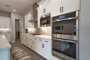 22753 E Nightingale Rd, Queen Creek, AZ 85142 - Photo 24