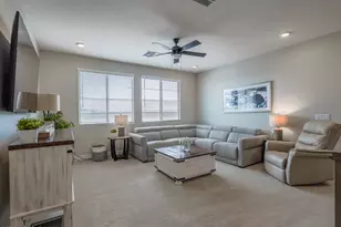 22753 E Nightingale Rd, Queen Creek, AZ 85142 - Photo 42