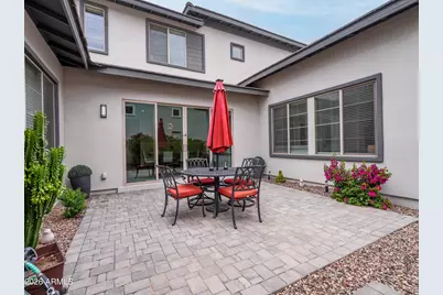 22753 E Nightingale Road, Queen Creek, AZ 85142 - Photo 18