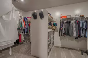 22753 E Nightingale Rd, Queen Creek, AZ 85142 - Photo 50