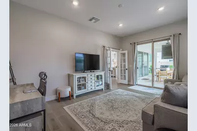 22753 E Nightingale Road, Queen Creek, AZ 85142 - Photo 32
