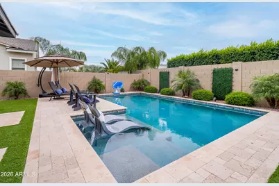 22753 E Nightingale Road, Queen Creek, AZ 85142 - Photo 66