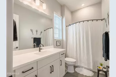 22753 E Nightingale Road, Queen Creek, AZ 85142 - Photo 38