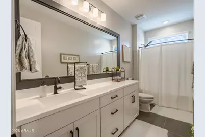 22753 E Nightingale Road, Queen Creek, AZ 85142 - Photo 54
