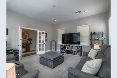 22753 E Nightingale Road, Queen Creek, AZ 85142 - Photo 12