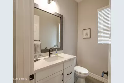 22753 E Nightingale Road, Queen Creek, AZ 85142 - Photo 30