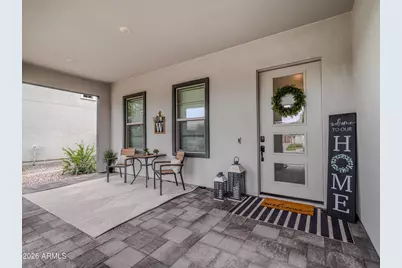 22753 E Nightingale Road, Queen Creek, AZ 85142 - Photo 10