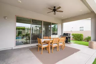 22753 E Nightingale Rd, Queen Creek, AZ 85142 - Photo 64