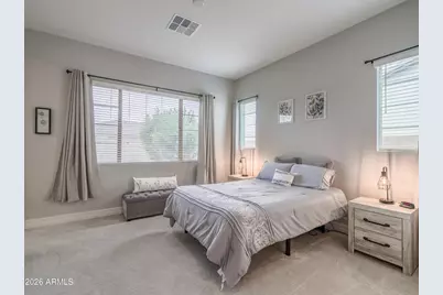 22753 E Nightingale Road, Queen Creek, AZ 85142 - Photo 36