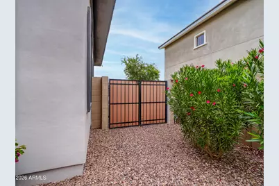 22753 E Nightingale Road, Queen Creek, AZ 85142 - Photo 70