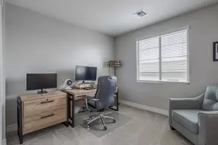 22753 E Nightingale Rd, Queen Creek, AZ 85142 - Photo 54