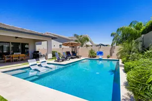 22753 E Nightingale Rd, Queen Creek, AZ 85142 - Photo 2