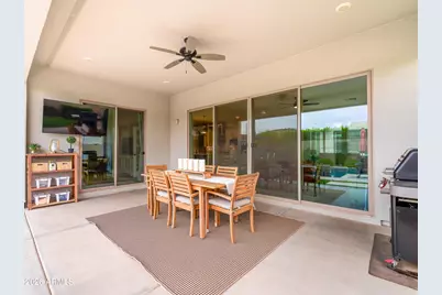 22753 E Nightingale Road, Queen Creek, AZ 85142 - Photo 62