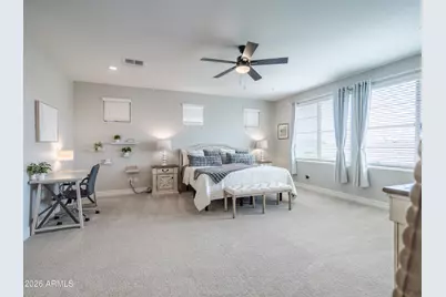 22753 E Nightingale Road, Queen Creek, AZ 85142 - Photo 6