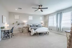 22753 E Nightingale Rd, Queen Creek, AZ 85142 - Photo 6