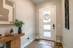 22753 E Nightingale Rd, Queen Creek, AZ 85142 - Photo 12