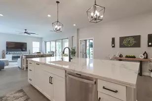 22753 E Nightingale Rd, Queen Creek, AZ 85142 - Photo 22