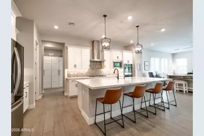 22753 E Nightingale Road, Queen Creek, AZ 85142 - Photo 24