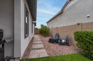 22753 E Nightingale Rd, Queen Creek, AZ 85142 - Photo 70