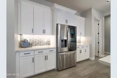 22753 E Nightingale Road, Queen Creek, AZ 85142 - Photo 22