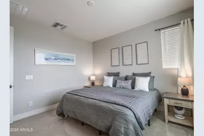 22753 E Nightingale Road, Queen Creek, AZ 85142 - Photo 50
