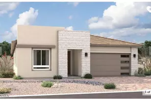 15870 W Williams St, Goodyear, AZ 85338 - Photo 1