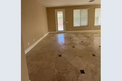 3436 E Casa Mader Drive, Gilbert, AZ 85298 - Photo 20