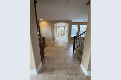 3436 E Casa Mader Drive, Gilbert, AZ 85298 - Photo 18