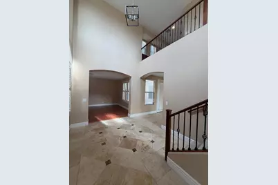 3436 E Casa Mader Drive, Gilbert, AZ 85298 - Photo 8