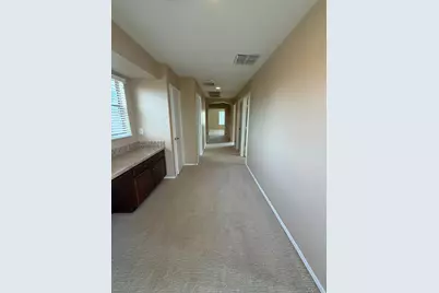 3436 E Casa Mader Drive, Gilbert, AZ 85298 - Photo 30