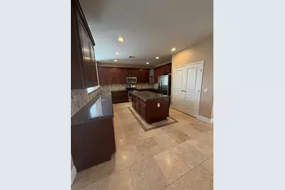 3436 E Casa Mader Drive, Gilbert, AZ 85298 - Photo 22