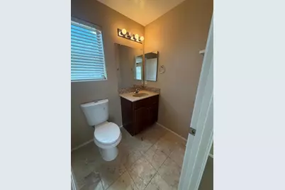 3436 E Casa Mader Drive, Gilbert, AZ 85298 - Photo 26