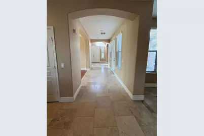 3436 E Casa Mader Drive, Gilbert, AZ 85298 - Photo 12
