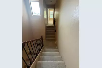 3436 E Casa Mader Drive, Gilbert, AZ 85298 - Photo 28